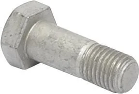 Överum - 41659428400 - Bolt