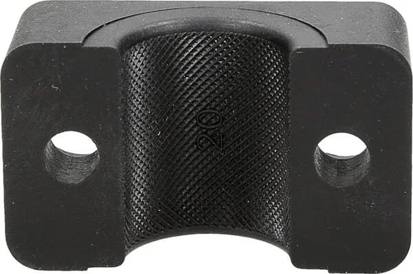 Överum - 41659429100 - Clamp