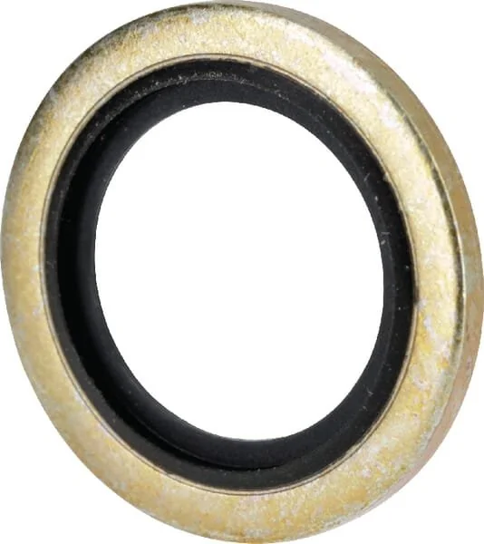 Överum - 41659441700 - Washer