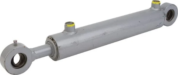 Överum - 41659447050 - Steering Cylinder