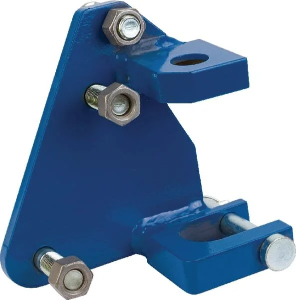Överum - 41659454090 - Bracket