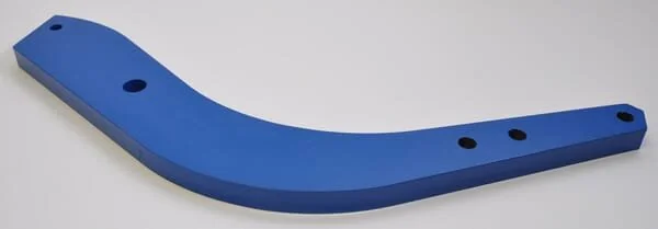 Överum - 41659454490 - Steel Arm
