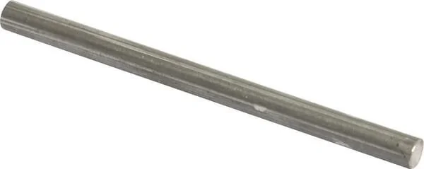 Överum - 41659454500 - Pin