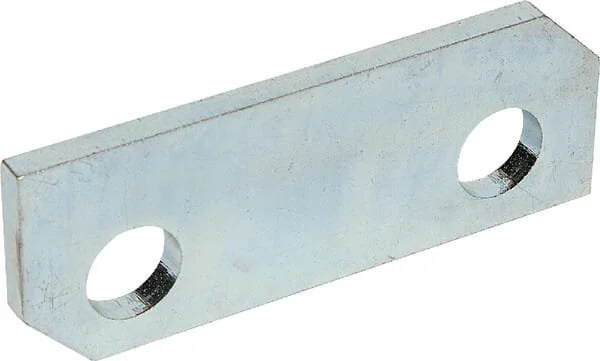 Överum - 41659455200 - Washer
