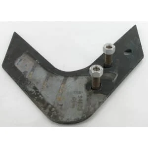 Överum - 41659462309 - Tip Coulter LH