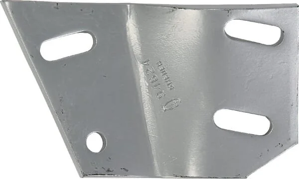 Överum - 41659462440 - Bracket Coverboard XL/UC, RH