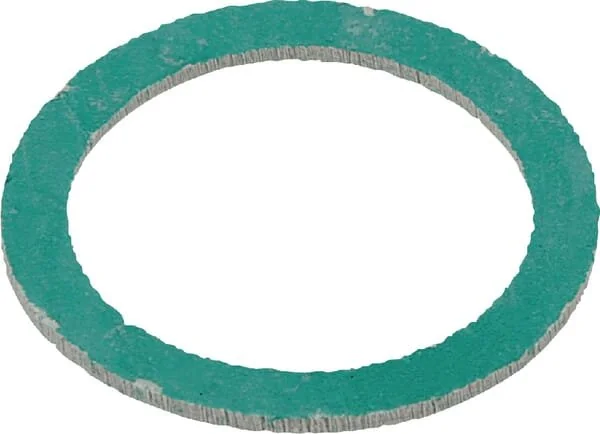 Överum - 41659482800 - Washer