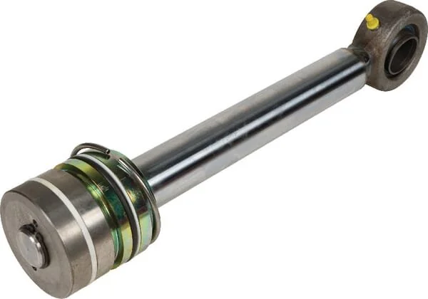 Överum - 41659489600 - Piston Set