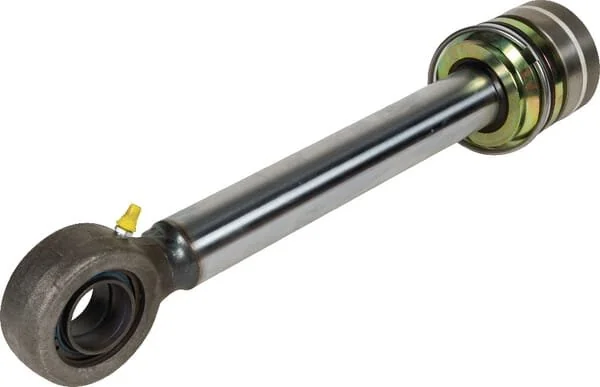 Överum - 41659489600 - Piston Set