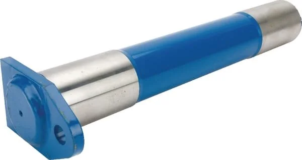 Överum - 41659491790 - Link Axle