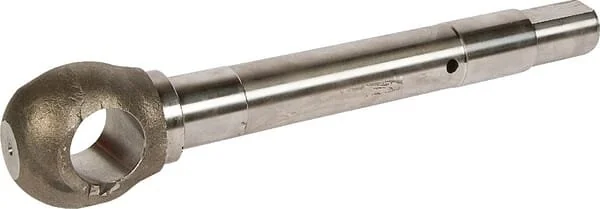 Överum - 41659504000 - Pivot Pin