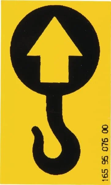 Överum