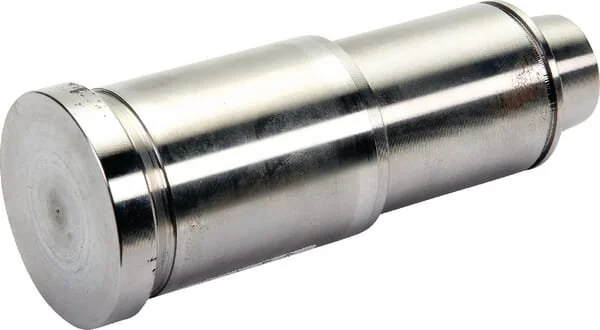 Överum - 41659514800 - Axle