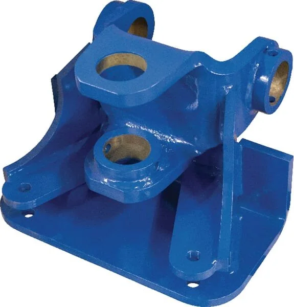 Överum - 41659517990 - Clamp