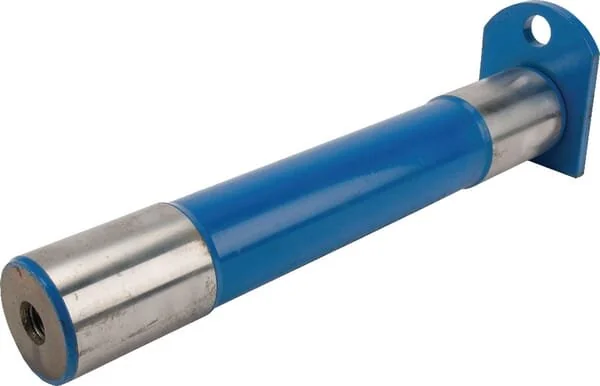 Överum - 41659548490 - Link Axle