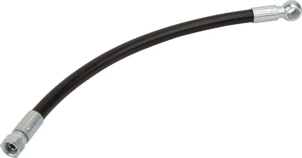 Överum - 41659571400 - Hose