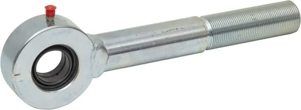 Överum - 41659576100 - Piston Rod