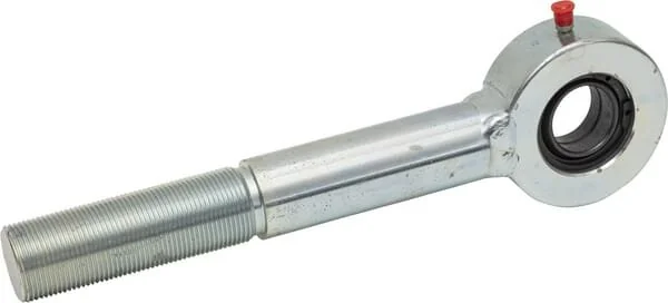 Överum - 41659576100 - Piston Rod