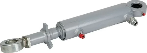 Överum - 41659583151 - Steering Cylinder