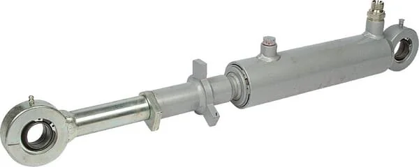 Överum - 41659583152 - Steering Cylinder