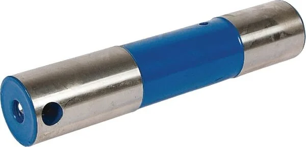 Överum - 41659589690 - Pivot Pin