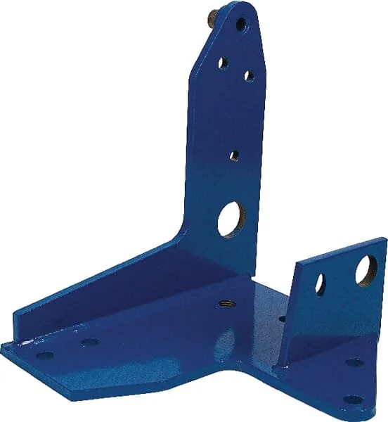 Överum - 41659591390 - Beam Housing