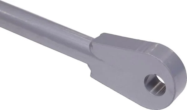 Överum - 41659592550 - Rod