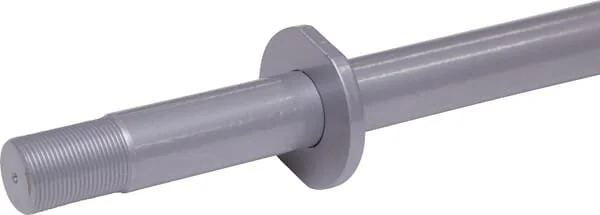 Överum - 41659592550 - Rod