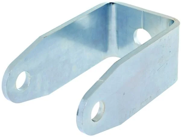 Överum - 41659592800 - Holder