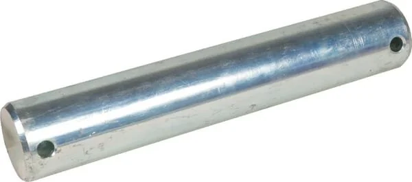 Överum - 41659595350 - Axle
