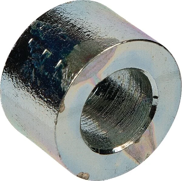 Överum - 41659599900 - Spacing Washer