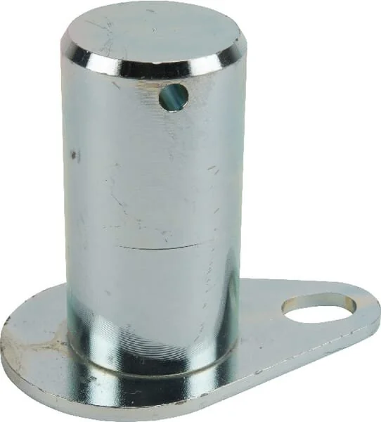 Överum - 41659606000 - Axle