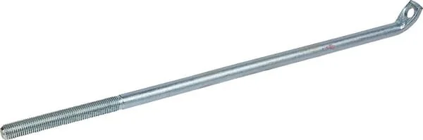 Överum - 41659610400 - Bracket