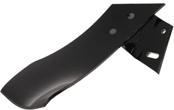 Överum - 41659626840 - Pin, 30mm