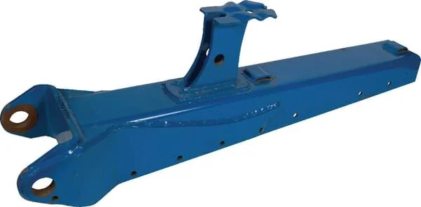 Överum - 41659628590 - Draw Frame