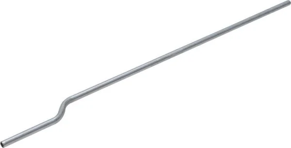 Överum - 41659633500 - Tube
