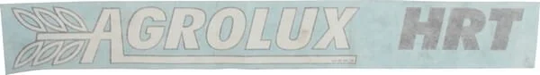 Överum - 41659642700 - Sticker