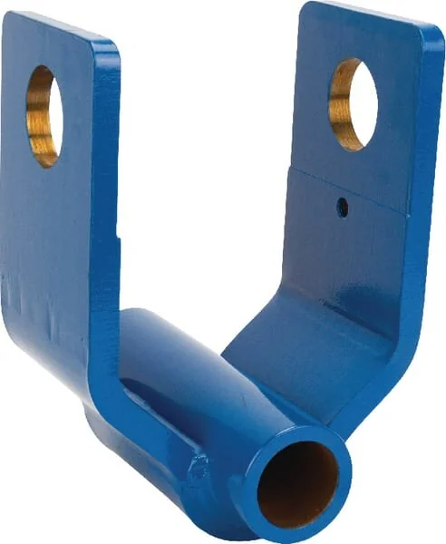 Överum - 41659643490 - Clamp