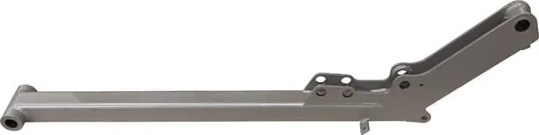 Överum - 41659643850 - Draw Bar Rod