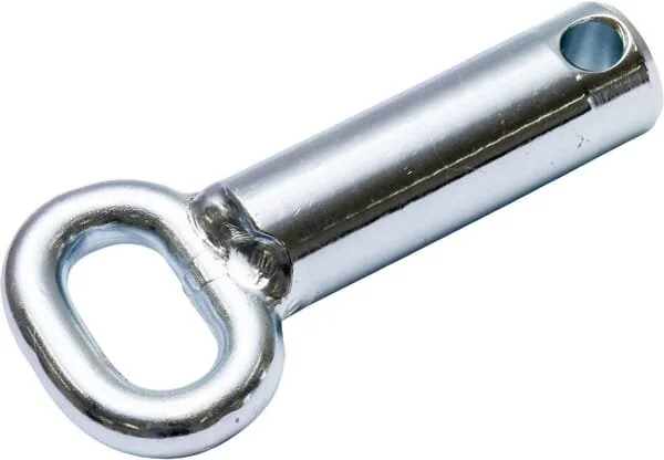 Överum - 41659644400 - Pivot Pin