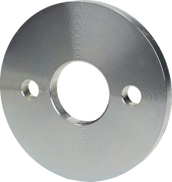Överum - 41659650100 - Lock Washer