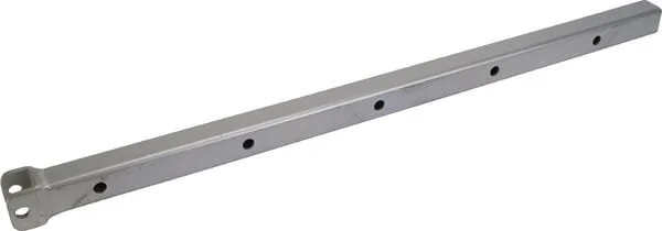 Överum - 41659651450 - Adjusting Tube