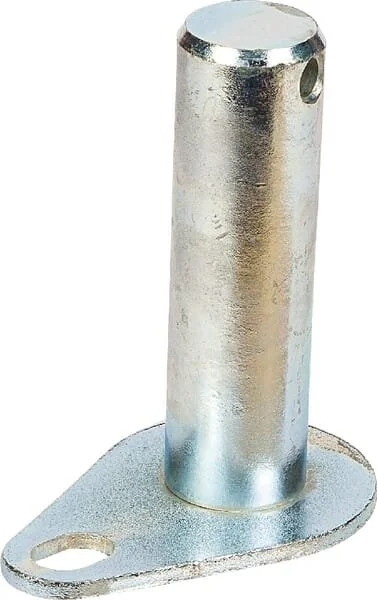 Överum - 41659652900 - Pin