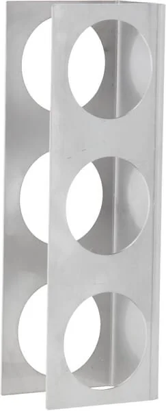 Överum - 41659672000 - Holder