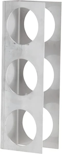 Överum - 41659672000 - Holder