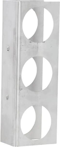 Överum - 41659672000 - Holder