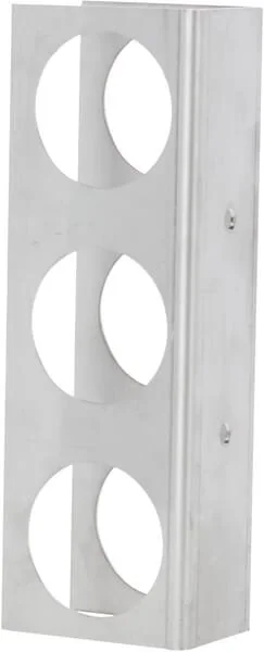 Överum - 41659672000 - Holder