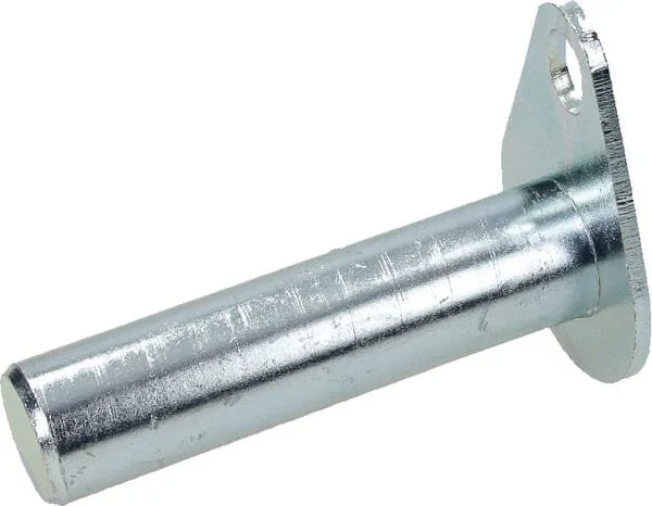 Överum - 41659691200 - Axle
