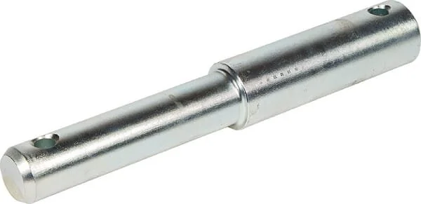 Överum - 41659693500 - Toplink Pin