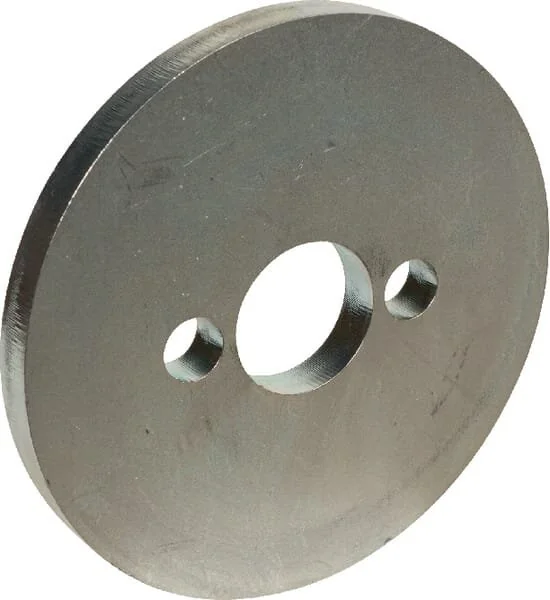 Överum - 41659694900 - Washer